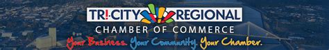 tri cities chamber of commerce|chamber of commerce kennewick wa.